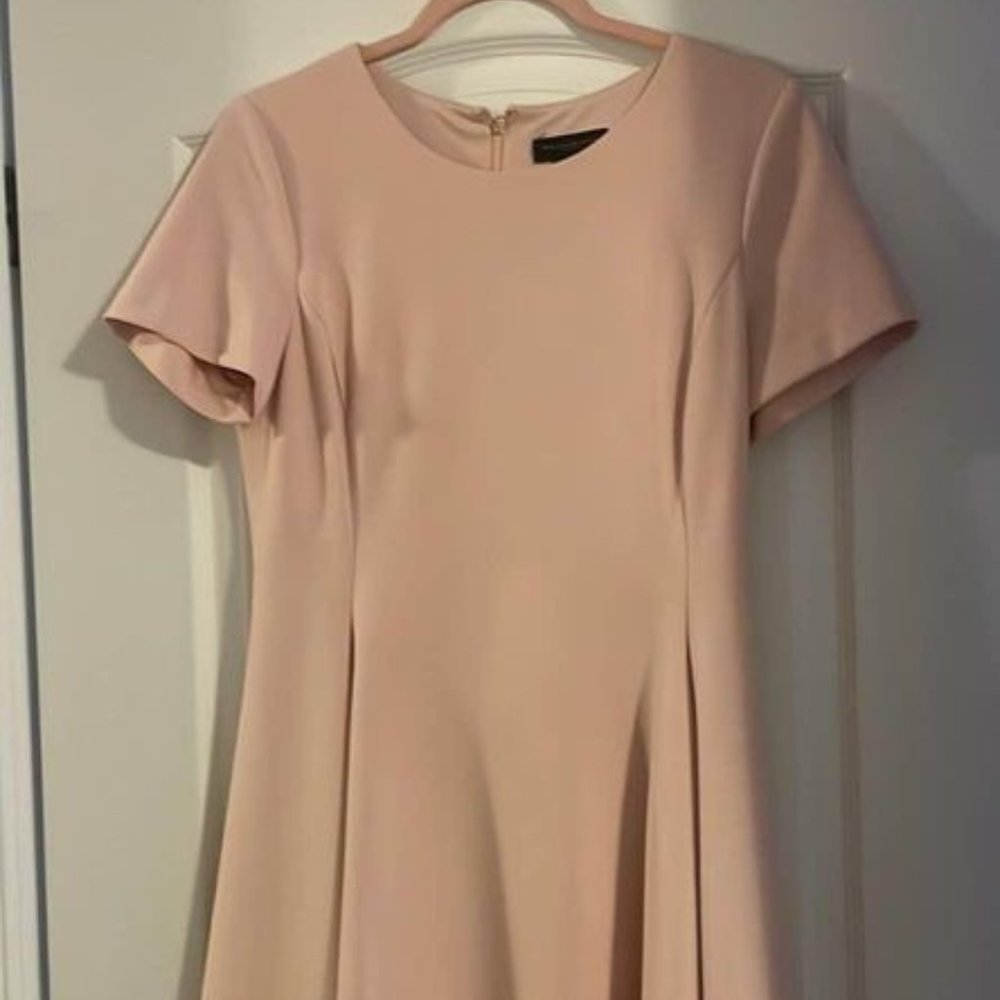 Vintage Donna Karan Dress